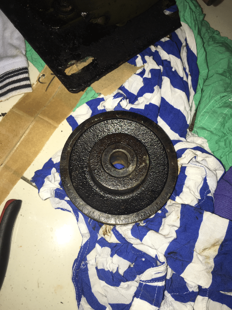 Commercial Kitchen Exhaust Fan Repair And Replacement WCT (S) Systems